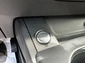 Audi A4 2.0 TDI Quattro-��������! | Mobile.bg � ����� ������ 16