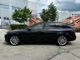 Audi A4 2.0 TDI Quattro-��������! | Mobile.bg � ����� ������ 2