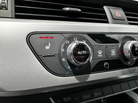 Audi A4 2.0 TDI Quattro-��������! | Mobile.bg � ����� ������ 14