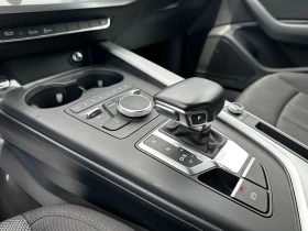 Audi A4 2.0 TDI Quattro-��������! | Mobile.bg � ����� ������ 11