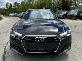 Audi A4 2.0 TDI Quattro-��������! | Mobile.bg � ����� ������ 6