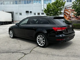 Audi A4 2.0 TDI Quattro-��������! | Mobile.bg � ����� ������ 3