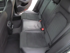 VW Passat 2.0TDI/HIGH-LINE/DSG/РЕАЛЕН АВТОМОБИЛ  - 15000 € / 29337.45 лв. - 60126833 13