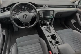 VW Passat 2.0TDI/HIGH-LINE/DSG/РЕАЛЕН АВТОМОБИЛ  - 15000 € / 29337.45 лв. - 60126833 9