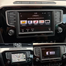 VW Passat 2.0TDI/HIGH-LINE/DSG/РЕАЛЕН АВТОМОБИЛ  - 15000 € / 29337.45 лв. - 60126833 17