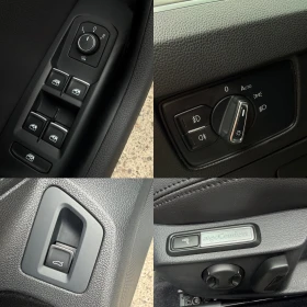 VW Passat 2.0TDI/HIGH-LINE/DSG/РЕАЛЕН АВТОМОБИЛ  - 15000 € / 29337.45 лв. - 60126833 16