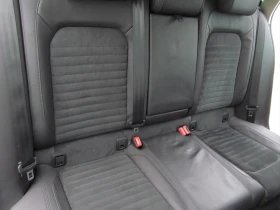 VW Passat 2.0TDI/HIGH-LINE/DSG/РЕАЛЕН АВТОМОБИЛ  - 15000 € / 29337.45 лв. - 60126833 12