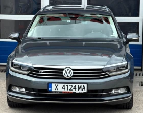 VW Passat 2.0TDI/HIGH-LINE/DSG/РЕАЛЕН АВТОМОБИЛ  - 15000 € / 29337.45 лв. - 60126833 2