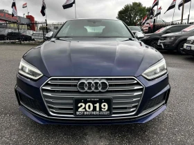 Audi S5 | Mobile.bg � ����� ������ 6