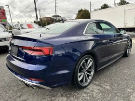 Audi S5 | Mobile.bg � ����� ������ 4