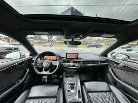Audi S5 | Mobile.bg � ����� ������ 9