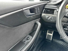 Audi S5 | Mobile.bg � ����� ������ 10