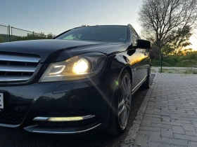 Mercedes-Benz C 220 - 6990 € / 13671.25 лв. - 53750305 4