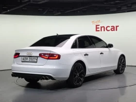 Audi A4 | Mobile.bg � ����� ������ 4
