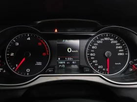 Audi A4 | Mobile.bg � ����� ������ 16