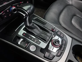 Audi A4 | Mobile.bg � ����� ������ 17
