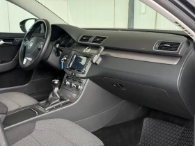 VW Passat 2.0TDI = ������� = CARPLAY = TOP = ������ | Mobile.bg � ����� ������ 11