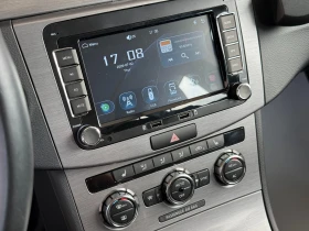 VW Passat 2.0TDI = ������� = CARPLAY = TOP = ������ | Mobile.bg � ����� ������ 9