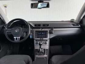 VW Passat 2.0TDI = ������� = CARPLAY = TOP = ������ | Mobile.bg � ����� ������ 12