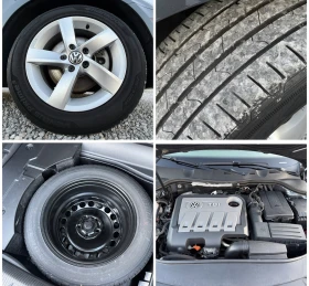 VW Passat 2.0TDI = ������� = CARPLAY = TOP = ������ | Mobile.bg � ����� ������ 17