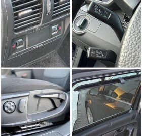 VW Passat 2.0TDI = ������� = CARPLAY = TOP = ������ | Mobile.bg � ����� ������ 14