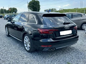 Audi A4 2.0tdi Quattro S-Line | Mobile.bg � ����� ������ 6
