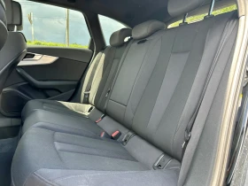 Audi A4 2.0tdi Quattro S-Line | Mobile.bg � ����� ������ 10