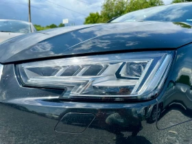 Audi A4 2.0tdi Quattro S-Line | Mobile.bg � ����� ������ 16