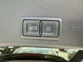 Audi A4 2.0tdi Quattro S-Line | Mobile.bg � ����� ������ 15