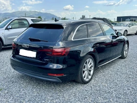 Audi A4 2.0tdi Quattro S-Line | Mobile.bg � ����� ������ 4
