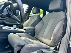 Audi A4 2.0tdi Quattro S-Line | Mobile.bg � ����� ������ 9