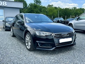 Audi A4 2.0tdi Quattro S-Line | Mobile.bg � ����� ������ 3