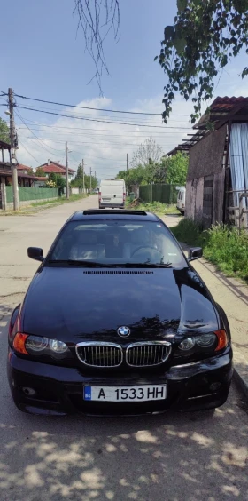BMW 328 - 2900 € / 5671.91 лв. - 62262173 13