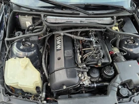 BMW 328 - 2900 € / 5671.91 лв. - 62262173 16