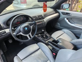 BMW 328 - 2900 € / 5671.91 лв. - 62262173 2