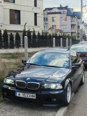 BMW 328 - 2900 € / 5671.91 лв. - 62262173 9