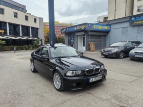 BMW 328 - 2900 € / 5671.91 лв. - 62262173 5