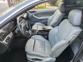 BMW 328 - 2900 € / 5671.91 лв. - 62262173 3