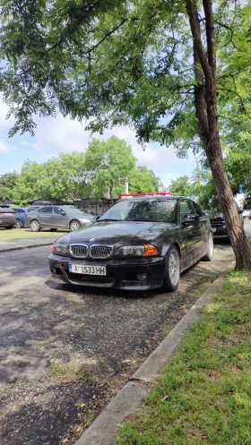 BMW 328 - 2900 € / 5671.91 лв. - 62262173 15