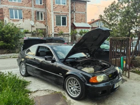 BMW 328 - 2900 € / 5671.91 лв. - 62262173 12