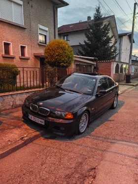 BMW 328 - 2900 € / 5671.91 лв. - 62262173 10