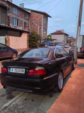 BMW 328 - 2900 € / 5671.91 лв. - 62262173 14
