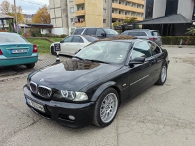 BMW 328 - 2900 € / 5671.91 лв. - 62262173 6