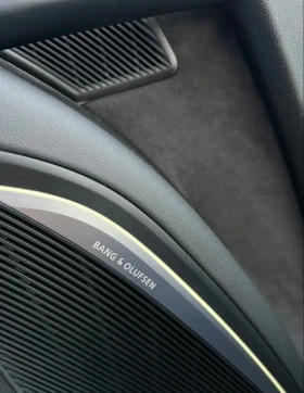 Audi Tt 2.0 TFSI 230 HP / Roadster / Quattro | Mobile.bg � ����� ������ 11