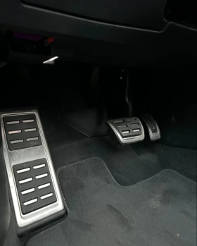 Audi Tt 2.0 TFSI 230 HP / Roadster / Quattro | Mobile.bg � ����� ������ 10