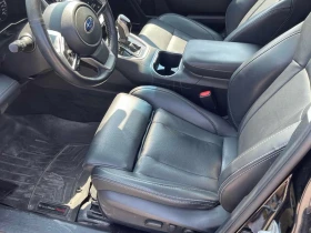 Subaru Outback Limited XT | CARFAX | АВТОКРЕДИТ БЕЗ ПЪРВОНАЧАЛНА  | Auto.bg — изображение 7