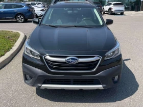 Subaru Outback Limited XT | CARFAX | АВТОКРЕДИТ БЕЗ ПЪРВОНАЧАЛНА  | Auto.bg — изображение 2