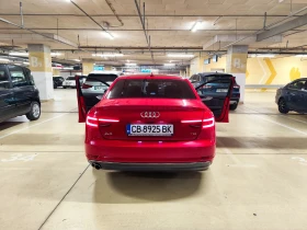 Audi A4 B9 S line Virtual Cockpit B&O Music | Auto.bg — изображение 5