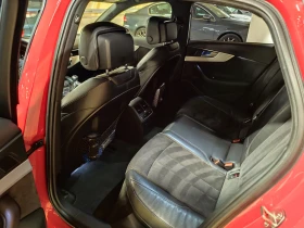 Audi A4 B9 S line Virtual Cockpit B&O Music | Auto.bg — изображение 11