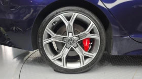 Kia Stinger 3.3 GT TURBO* ОБДУХ* AWD* 360* HUD* PANO* АВТОКРЕД - 20750 € - 25531667 5